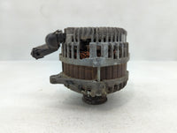 2019-2022 Mazda Cx-5 Alternator Replacement Generator Charging Assembly Engine OEM P/N:23100 9UA0A Fits OEM Used Auto Parts 