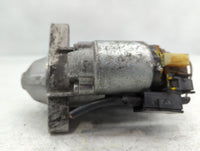 2014-2022 Mazda Cx-5 Car Starter Motor Solenoid OEM P/N:M000T39671 Fits Fits 2014 2015 2016 2017 2018 2019 2020 2021 2022 OE