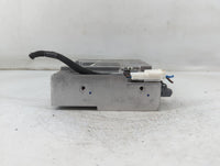 2016-2020 Mazda Cx-5 Radio AM FM Cd Player Receiver Replacement P/N:E910R-05 11062 TA0A 66 9C0 Fits OEM Used Auto Parts - Oe