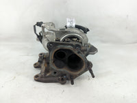 2016 Mazda Cx-9 Turbocharger Turbo Charger Super Charger Supercharger - Oemusedautoparts1.com