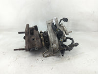 2016 Mazda Cx-9 Turbocharger Turbo Charger Super Charger Supercharger - Oemusedautoparts1.com