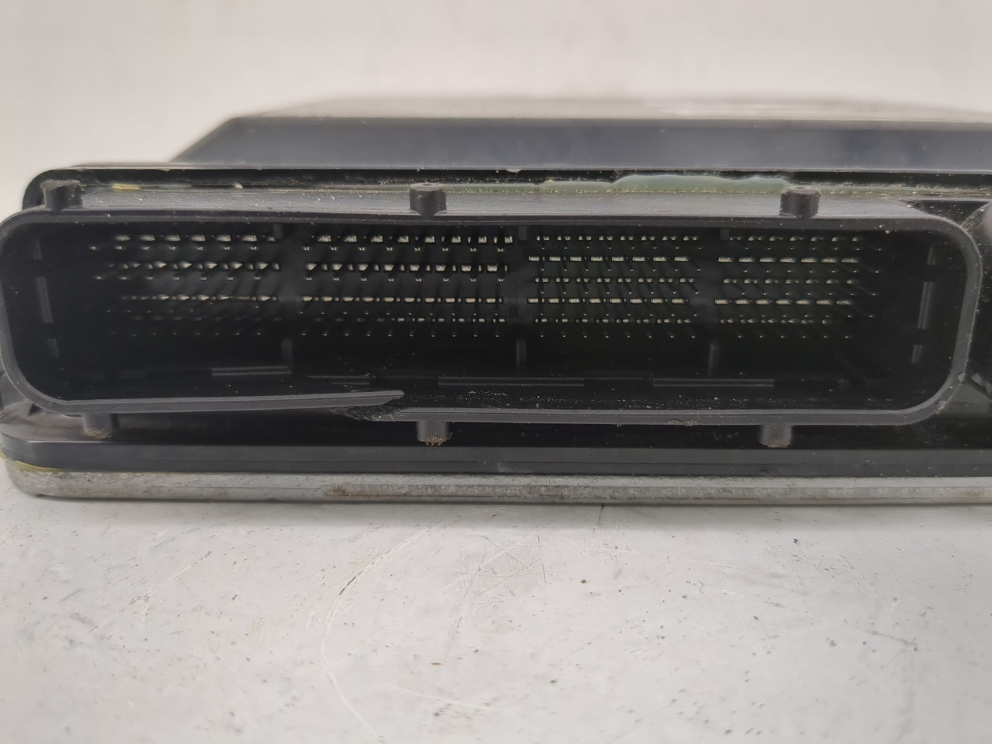 2016-2022 Mazda Cx-9 PCM Engine Control Computer ECU ECM PCU OEM P/N:E6T69471H PYFL 18 881 Fits OEM Used Auto Parts - Oemuse