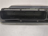 2016-2022 Mazda Cx-9 PCM Engine Control Computer ECU ECM PCU OEM P/N:E6T69471H PYFL 18 881 Fits OEM Used Auto Parts - Oemuse