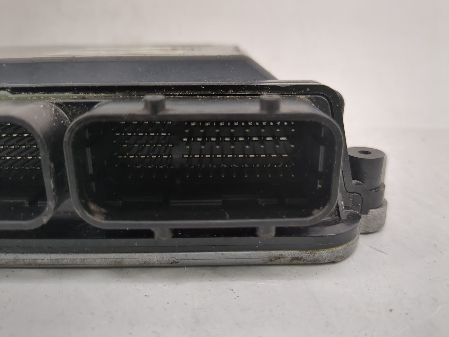 2016-2022 Mazda Cx-9 PCM Engine Control Computer ECU ECM PCU OEM P/N:E6T69471H PYFL 18 881 Fits OEM Used Auto Parts - Oemuse