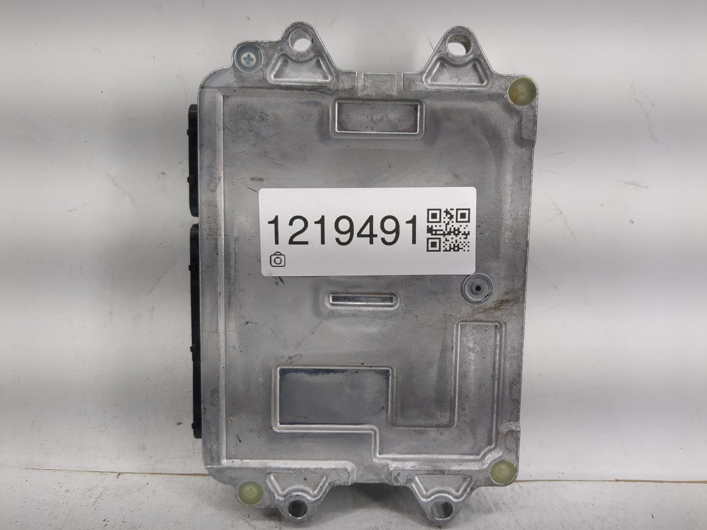 2016-2022 Mazda Cx-9 PCM Engine Control Computer ECU ECM PCU OEM P/N:E6T69471H PYFL 18 881 Fits OEM Used Auto Parts - Oemuse