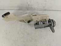 2016-2022 Mazda Cx-9 Brake Master Cylinder - Oemusedautoparts1.com