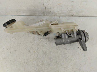 compare product 2016-2022 Mazda Cx-9 Brake Master Cylinder