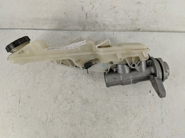 2016-2022 Mazda Cx-9 Brake Master Cylinder - Oemusedautoparts1.com