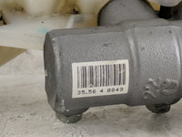 2016-2022 Mazda Cx-9 Brake Master Cylinder - Oemusedautoparts1.com