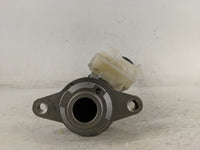 2016-2022 Mazda Cx-9 Brake Master Cylinder - Oemusedautoparts1.com