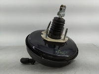 2016-2022 Mazda Cx-9 Power Brake Booster Oem - Oemusedautoparts1.com