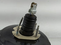 2016-2022 Mazda Cx-9 Power Brake Booster Oem - Oemusedautoparts1.com