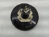 2016-2022 Mazda Cx-9 Power Brake Booster Oem - Oemusedautoparts1.com