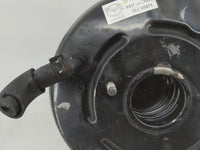 2016-2022 Mazda Cx-9 Power Brake Booster Oem - Oemusedautoparts1.com