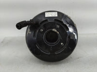 2016-2022 Mazda Cx-9 Power Brake Booster Oem - Oemusedautoparts1.com