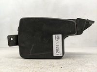 2016-2022 Mazda Cx-9 Fusebox Fuse Box Panel Relay Module P/N:TK48 6676Y Fits Fits 2016 2017 2018 2019 2020 2021 2022 OEM Use