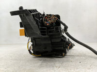 2016-2022 Mazda Cx-9 Fusebox Fuse Box Panel Relay Module P/N:TK48 6676Y Fits Fits 2016 2017 2018 2019 2020 2021 2022 OEM Use