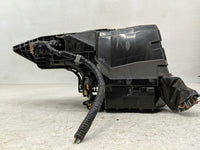 2016-2022 Mazda Cx-9 Fusebox Fuse Box Panel Relay Module P/N:TK48 6676Y Fits Fits 2016 2017 2018 2019 2020 2021 2022 OEM Use