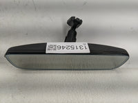 2016-2022 Mazda Cx-9 Interior Rear View Mirror Replacement OEM Fits Fits 2016 2017 2018 2019 2020 2021 2022 OEM Used Auto Pa