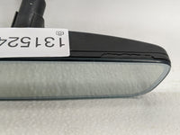 2016-2022 Mazda Cx-9 Interior Rear View Mirror Replacement OEM Fits Fits 2016 2017 2018 2019 2020 2021 2022 OEM Used Auto Pa