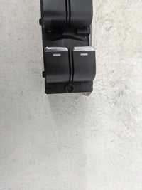2019-2022 Mazda Cx-9 Master Power Window Switch Replacement Driver Side Left P/N:TL3366350 5AB-00349A03 Fits OEM Used Auto P