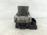 2020-2022 Mazda Cx-9 ABS Pump Control Module Replacement P/N:TA0B 43 7A0 0 265 291 818, 0265291818 Fits Fits 2020 2021 2022 