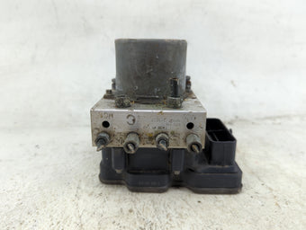 compare product 2020-2022 Mazda Cx-9 ABS Pump Control Module Replacement P/N:TA0B 43 7A0 0 265 291 818, 0265291818 Fits Fits 2020 2021 2022 OEM Used Auto Parts
