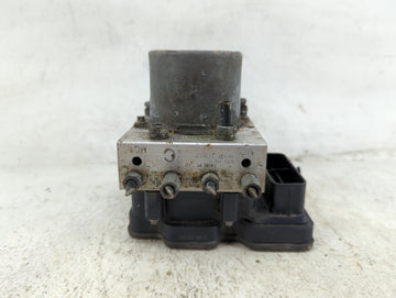 2020-2022 Mazda Cx-9 ABS Pump Control Module Replacement P/N:TA0B 43 7A0 0 265 291 818, 0265291818 Fits Fits 2020 2021 2022 