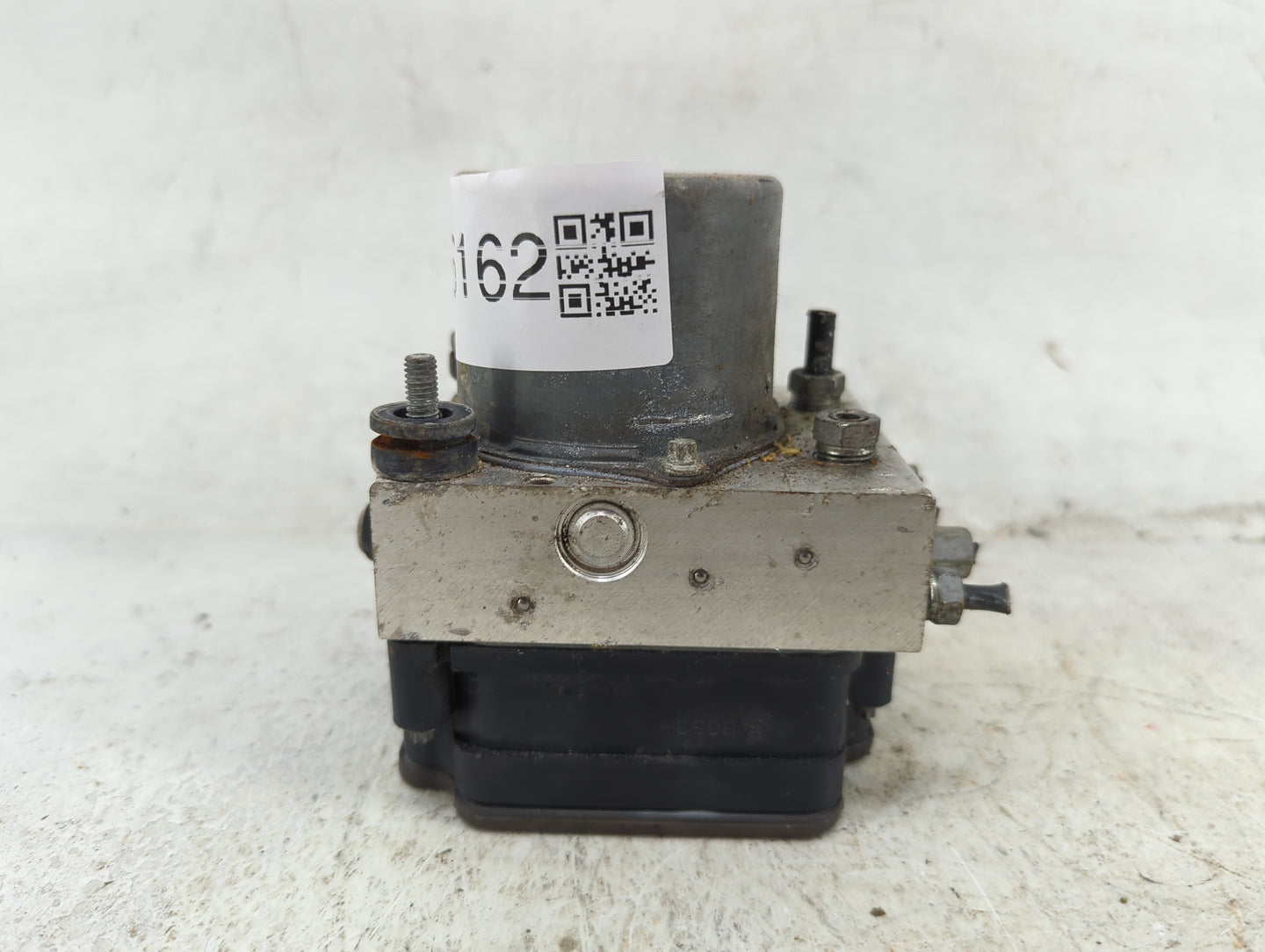 2020-2022 Mazda Cx-9 ABS Pump Control Module Replacement P/N:TA0B 43 7A0 0 265 291 818, 0265291818 Fits Fits 2020 2021 2022 