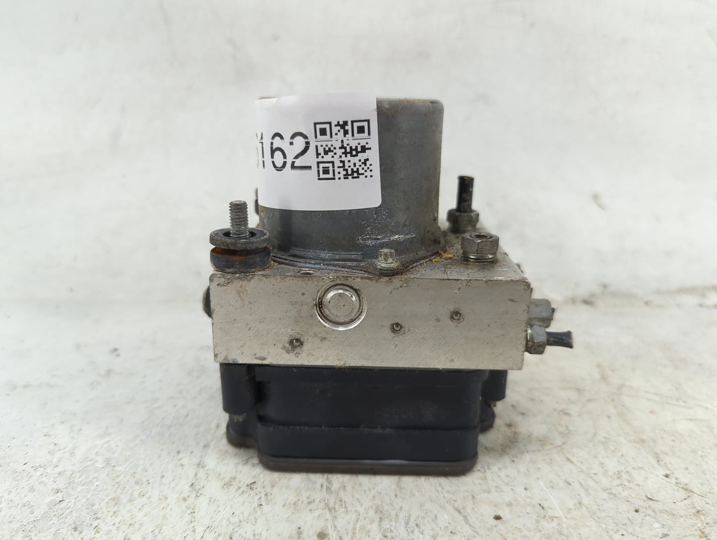 2020-2022 Mazda Cx-9 ABS Pump Control Module Replacement P/N:TA0B 43 7A0 0 265 291 818, 0265291818 Fits Fits 2020 2021 2022 
