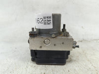 2020-2022 Mazda Cx-9 ABS Pump Control Module Replacement P/N:TA0B 43 7A0 0 265 291 818, 0265291818 Fits Fits 2020 2021 2022 