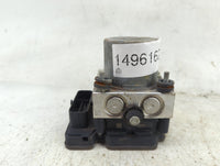 2020-2022 Mazda Cx-9 ABS Pump Control Module Replacement P/N:TA0B 43 7A0 0 265 291 818, 0265291818 Fits Fits 2020 2021 2022 