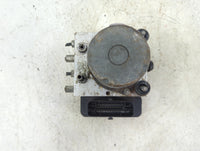 2020-2022 Mazda Cx-9 ABS Pump Control Module Replacement P/N:TA0B 43 7A0 0 265 291 818, 0265291818 Fits Fits 2020 2021 2022 