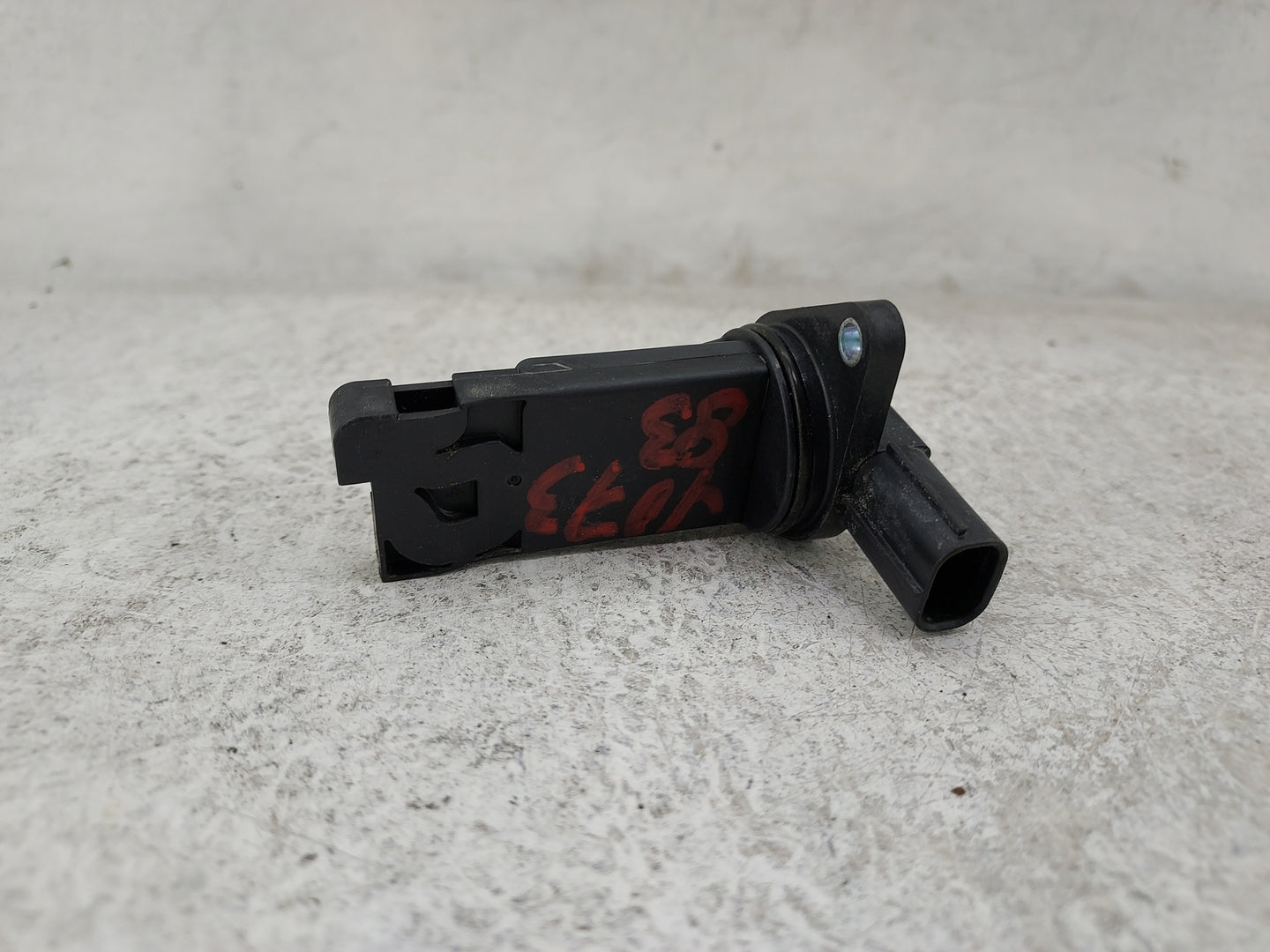 Mazda Cx3 Mass Air Flow Meter Maf - Oemusedautoparts1.com
