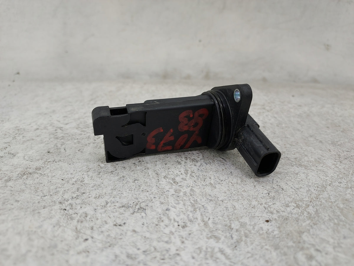 Mazda Cx3 Mass Air Flow Meter Maf - Oemusedautoparts1.com