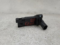 Mazda Cx3 Mass Air Flow Meter Maf - Oemusedautoparts1.com