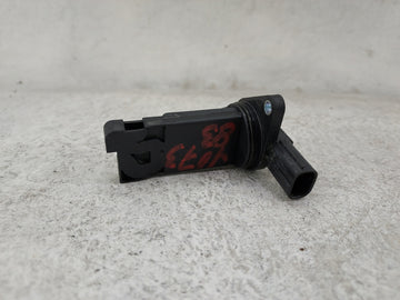 Mazda Cx3 Mass Air Flow Meter Maf - Oemusedautoparts1.com