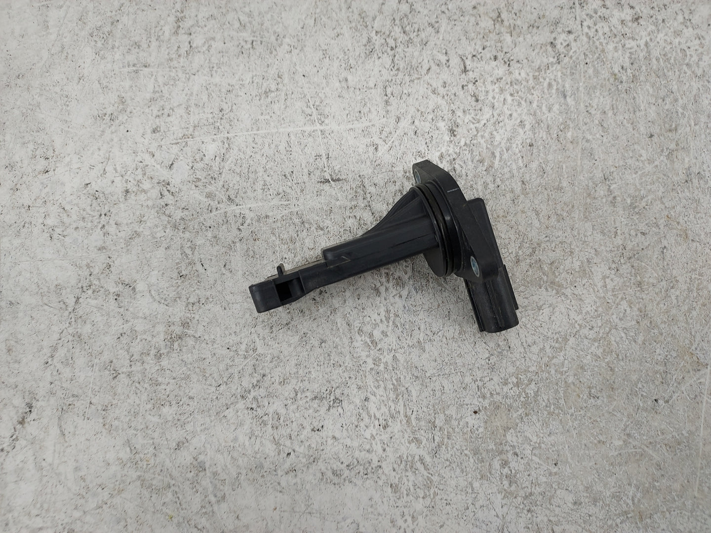 Mazda Cx3 Mass Air Flow Meter Maf - Oemusedautoparts1.com