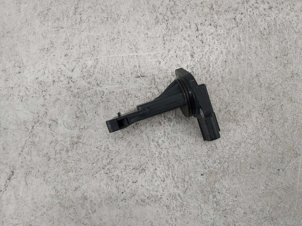 Mazda Cx3 Mass Air Flow Meter Maf - Oemusedautoparts1.com