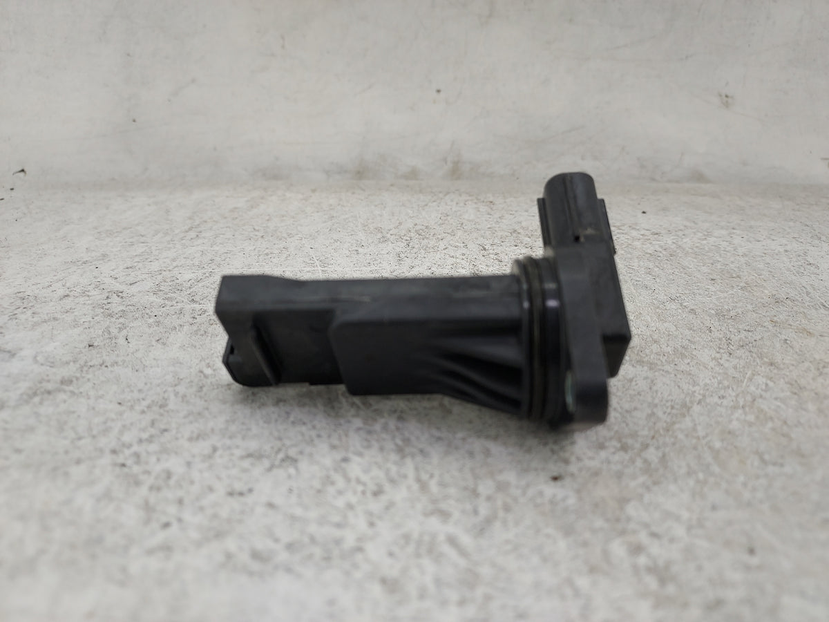 Mazda Cx3 Mass Air Flow Meter Maf - Oemusedautoparts1.com