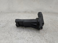 Mazda Cx3 Mass Air Flow Meter Maf - Oemusedautoparts1.com
