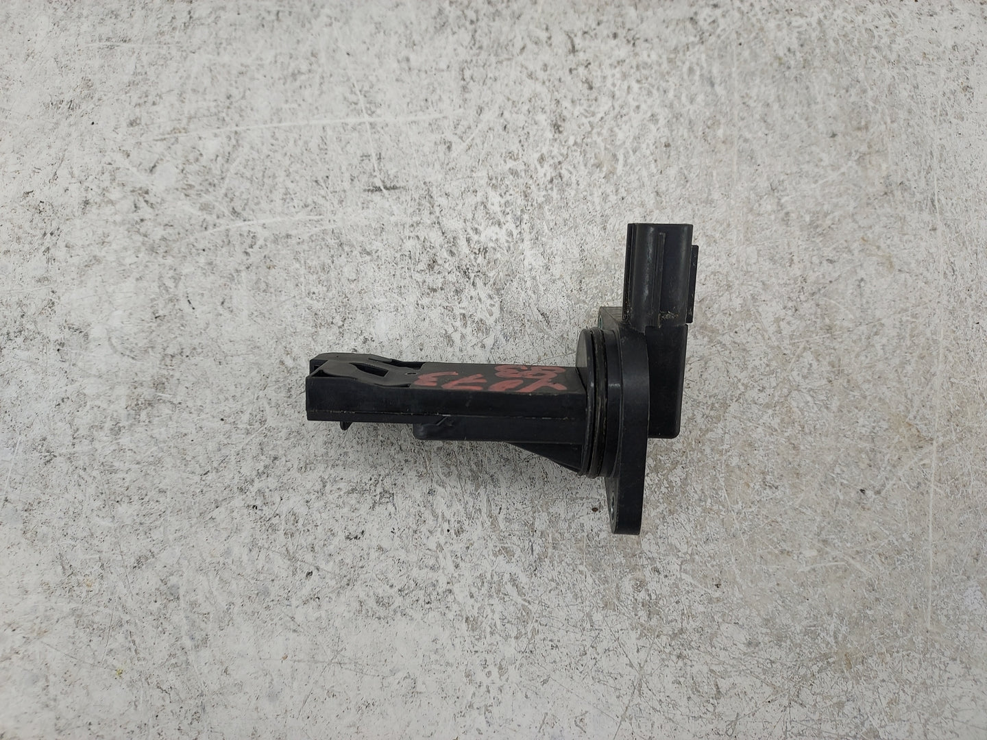 Mazda Cx3 Mass Air Flow Meter Maf - Oemusedautoparts1.com