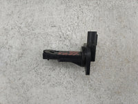 Mazda Cx3 Mass Air Flow Meter Maf - Oemusedautoparts1.com