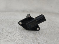 Mazda Cx3 Mass Air Flow Meter Maf - Oemusedautoparts1.com