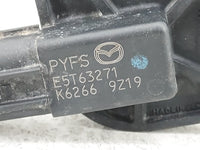Mazda Cx3 Mass Air Flow Meter Maf - Oemusedautoparts1.com