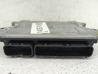 2020 Mazda Cx5 PCM Engine Control Computer ECU ECM PCU OEM P/N:PYFL18881 E6T69471H, PX2K188K2A Fits Fits 2018 2019 2021 2022