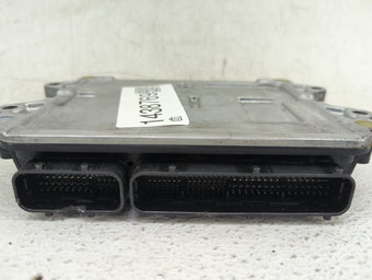 compare product 2020 Mazda Cx5 PCM Engine Control Computer ECU ECM PCU OEM P/N:PYFL18881 E6T69471H, PX2K188K2A Fits Fits 2018 2019 2021 2022 OEM Used Auto Parts