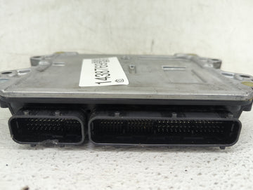 2020 Mazda Cx5 PCM Engine Control Computer ECU ECM PCU OEM P/N:PYFL18881 E6T69471H, PX2K188K2A Fits Fits 2018 2019 2021 2022