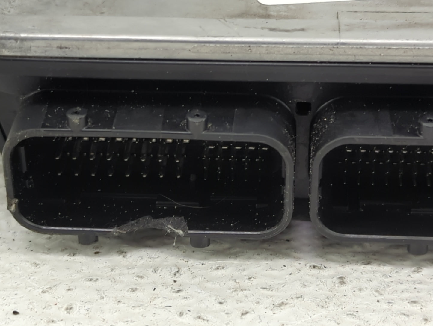 2020 Mazda Cx5 PCM Engine Control Computer ECU ECM PCU OEM P/N:PYFL18881 E6T69471H, PX2K188K2A Fits Fits 2018 2019 2021 2022