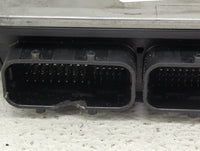 2020 Mazda Cx5 PCM Engine Control Computer ECU ECM PCU OEM P/N:PYFL18881 E6T69471H, PX2K188K2A Fits Fits 2018 2019 2021 2022